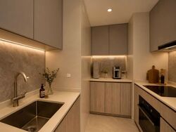 Amo Residence (D20), Apartment #593509591